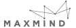 Maxmind Partner