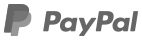 Paypal Partner